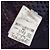 Thom Browne Centerback Stripe Ripstop Bomber Jacket Blue - view 7