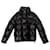 Givenchy Steppjacke Größe Braun