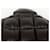 Givenchy Steppjacke Größe Braun - Ansicht 11