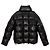 Givenchy Steppjacke Größe Braun - Ansicht 2