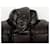 Givenchy Steppjacke Größe Braun - Ansicht 3