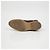 Louis Vuitton Suede Boots Size Brown - view 8