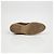 Louis Vuitton Suede Boots Size Brown - view 9