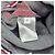 Thom Browne Pantaloni da jogging con striscia laterale Marrone - vista 5