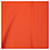 Hermès Größe des Technischen Poloshirts Orange  - Ansicht 5