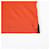 Hermès Größe des Technischen Poloshirts Orange  - Ansicht 6