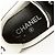 Chanel Sneakers in pizzo Nero - vista 13