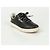 Chanel Sneakers in pizzo Nero - vista 2