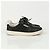 Chanel Sneakers in pizzo Nero - vista 6