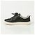 Chanel Sneakers in pizzo Nero - vista 7