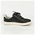 Chanel Sneakers in pizzo Nero - vista 8