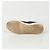 Chanel Sneakers in pizzo Nero - vista 9