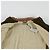 Gucci Canvas Jacke Größe Braun - Ansicht 10