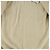 Gucci Canvas Jacke Größe Braun - Ansicht 11