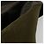 Gucci Canvas Jacke Größe Braun - Ansicht 12