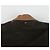 Gucci Canvas Jacke Größe Braun - Ansicht 14