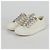 Dior Lavoro e Sneakers Bianco - vista 2