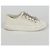 Dior Lavoro e Sneakers Bianco - vista 3