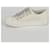 Dior Lavoro e Sneakers Bianco - vista 4
