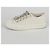 Dior Lavoro e Sneakers Bianco - vista 5
