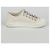 Dior Lavoro e Sneakers Bianco - vista 6