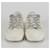 Dior Lavoro e Sneakers Bianco - vista 7