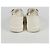 Dior Lavoro e Sneakers Bianco - vista 9