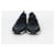 Hermès Sneaker Blu  - vista 2