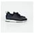 Hermès Sneaker Blu  - vista 6