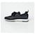 Hermès Sneaker Blu  - vista 7