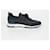 Hermès Sneaker Blu  - vista 8