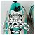 Balenciaga Triple Sneakers Taglia Verde - vista 3