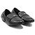 Tory Burch Mocassins estilo ballet - vista 5