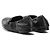 Tory Burch Mocassins estilo ballet - vista 7