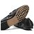 Tory Burch Mocassins estilo ballet - vista 8