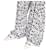 Balenciaga Mule Bianco  - vista 1
