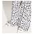 Balenciaga Mule Bianco  - vista 4