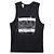 Maison Martin Margiela Camiseta con estampado abstracto