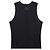 Maison Martin Margiela Camiseta con estampado abstracto - vista 4