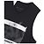 Maison Martin Margiela Camiseta con estampado abstracto - vista 6