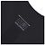 Maison Martin Margiela Camiseta con estampado abstracto - vista 8