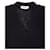 Fendi Kaschmir-Woll-Cardigan Schwarz - Ansicht 6