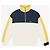 Isabel Marant Baumwoll-Sweatshirt Gelb - Ansicht 4
