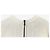 Balmain Piere Strickjacke Elfenbein - Ansicht 4