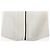 Balmain Piere Strickjacke Elfenbein - Ansicht 6