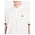 Moncler Polo-Shirt mit Logo-Patch Weiß - Ansicht 6
