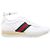 Gucci Sneakers AAEZM - vista 4