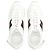 Gucci Sneakers AAEZM - vista 5