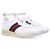 Gucci Sneakers AAEZM - vista 6
