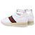 Gucci Sneakers AAEZM - vista 7